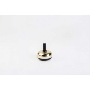 Stop Sarı Pimli Ayak