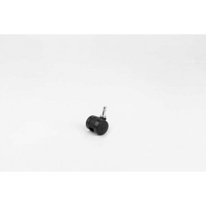 Pim Bağlantılı Mikro Teker