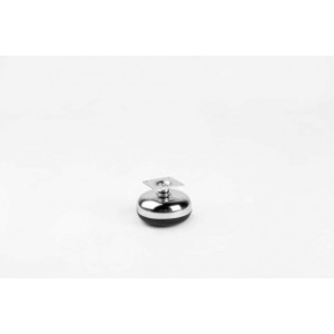 Stop Krom Tablalı Ayak