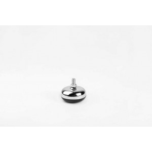 Stop Krom Vidalı Ayak